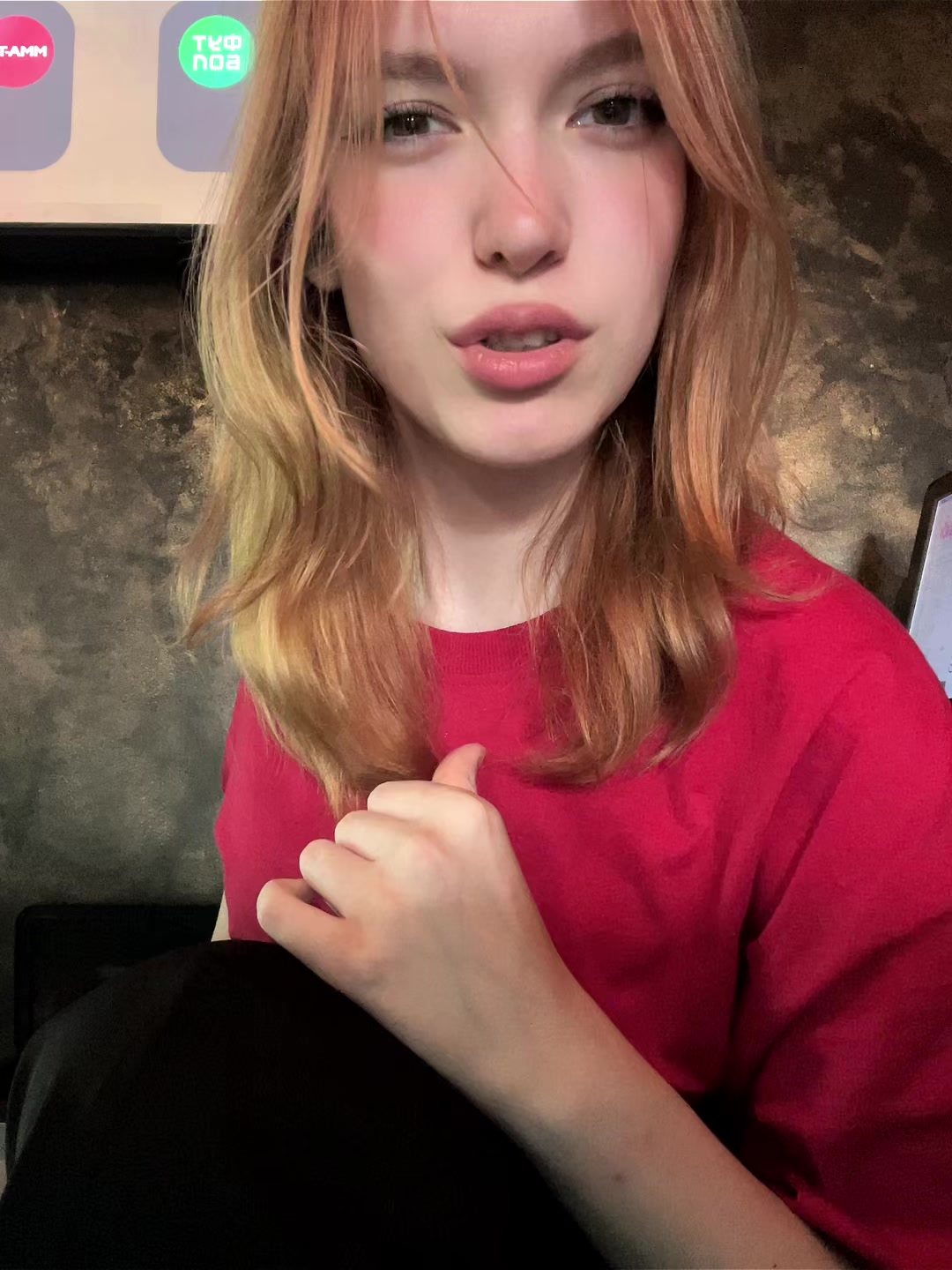 @Саня Лучшева♡