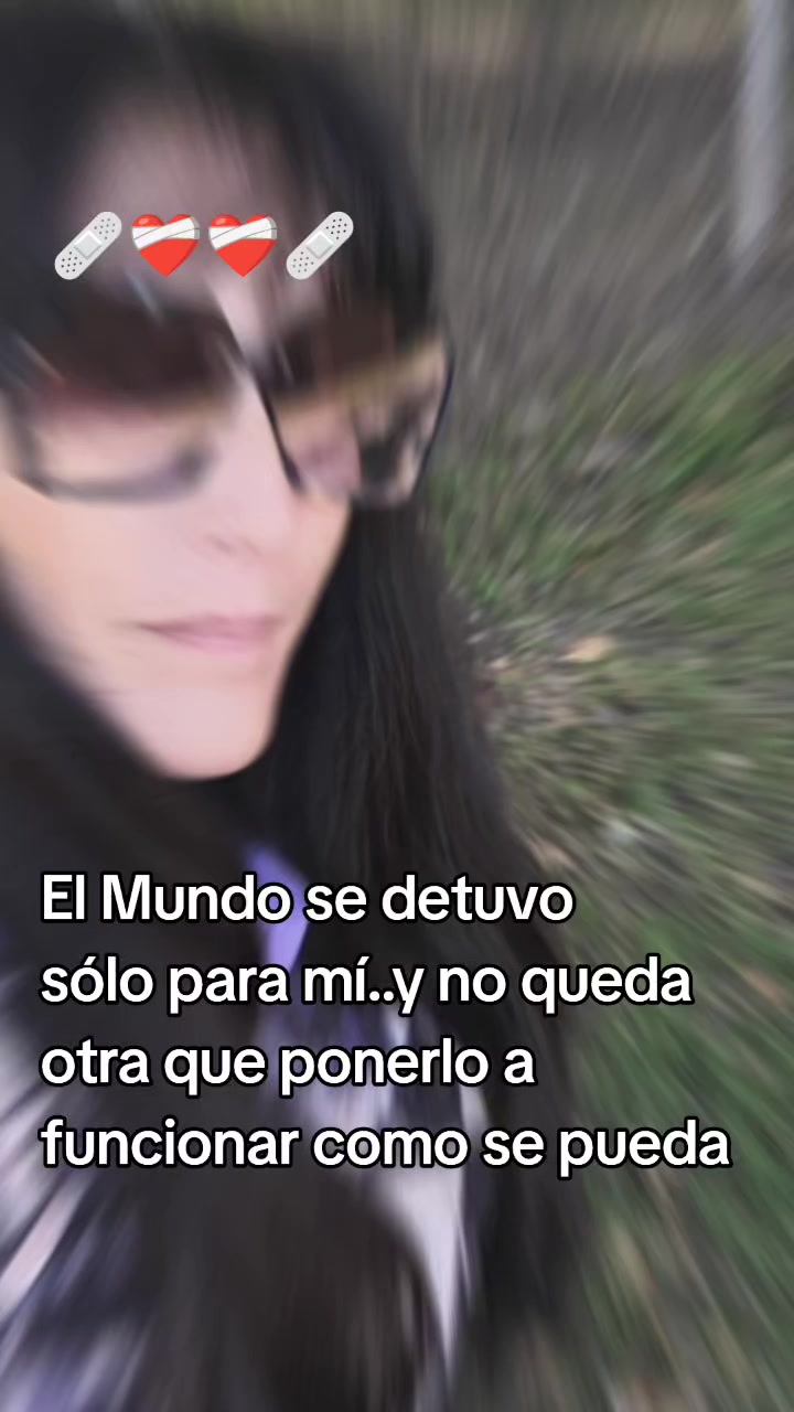 @Maria Jimena Moro