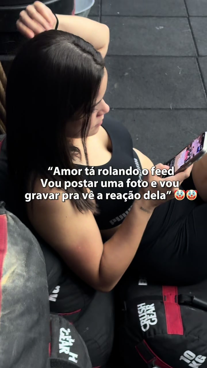 @Brenda Medeiros