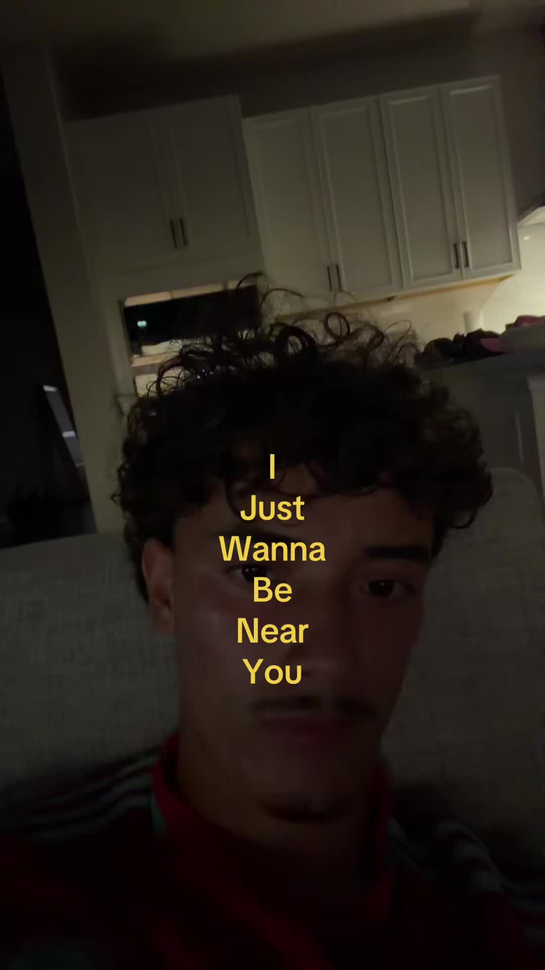 @seba