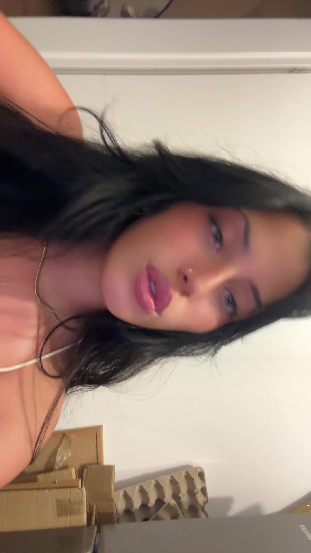 @עמית