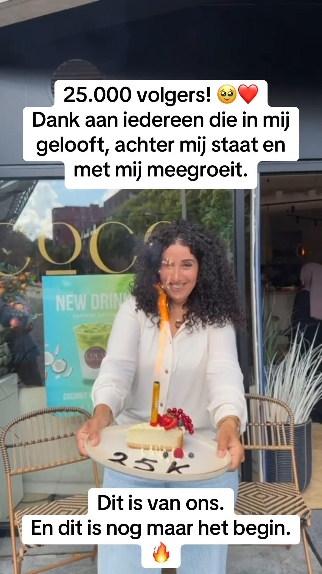 @samiratransformer