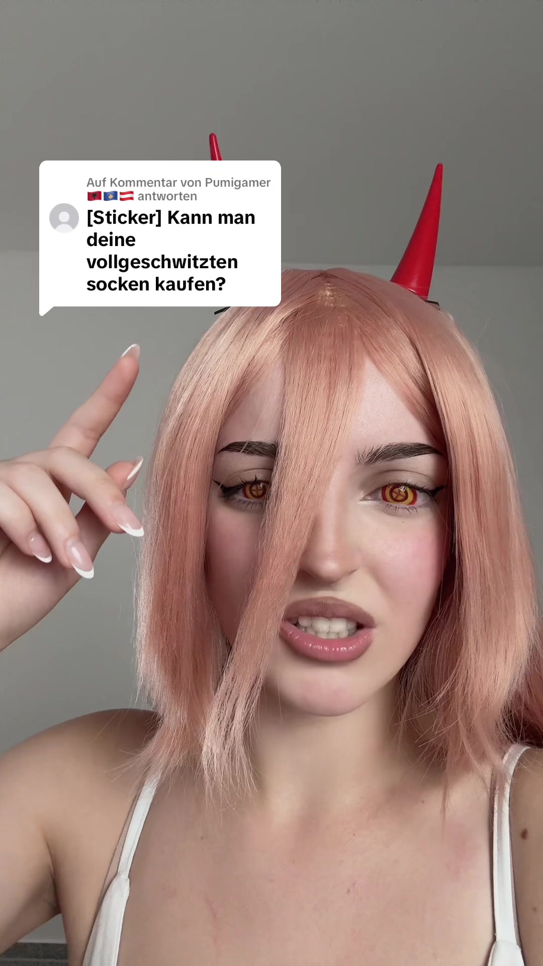 @Eri