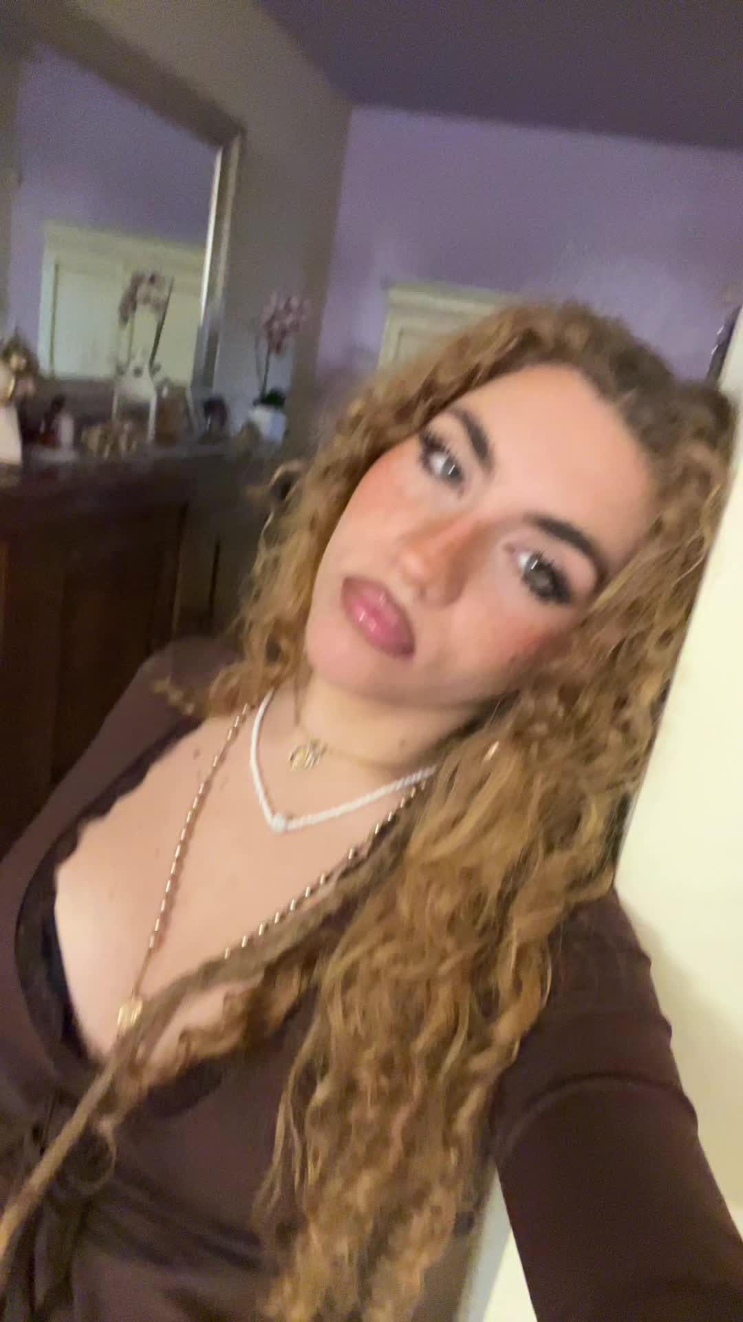 @micaelammartina