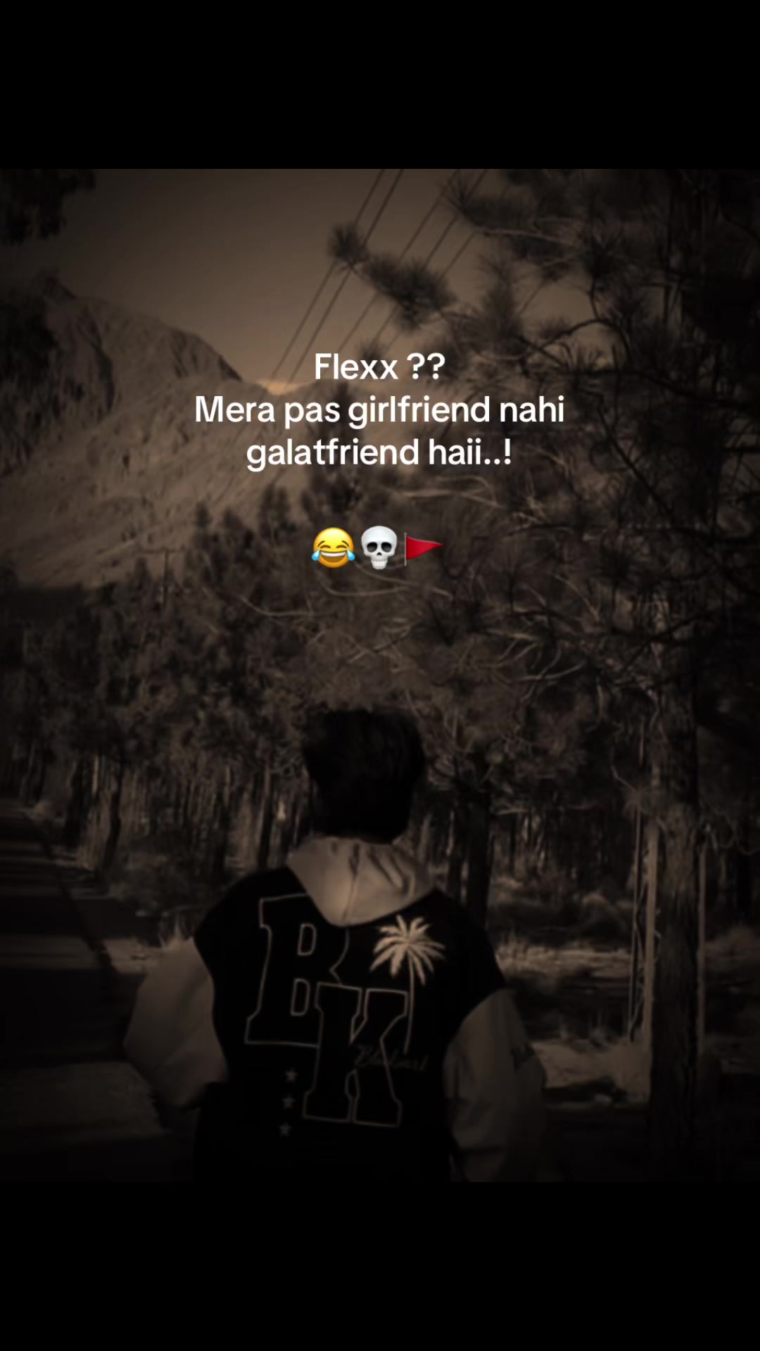 @؟