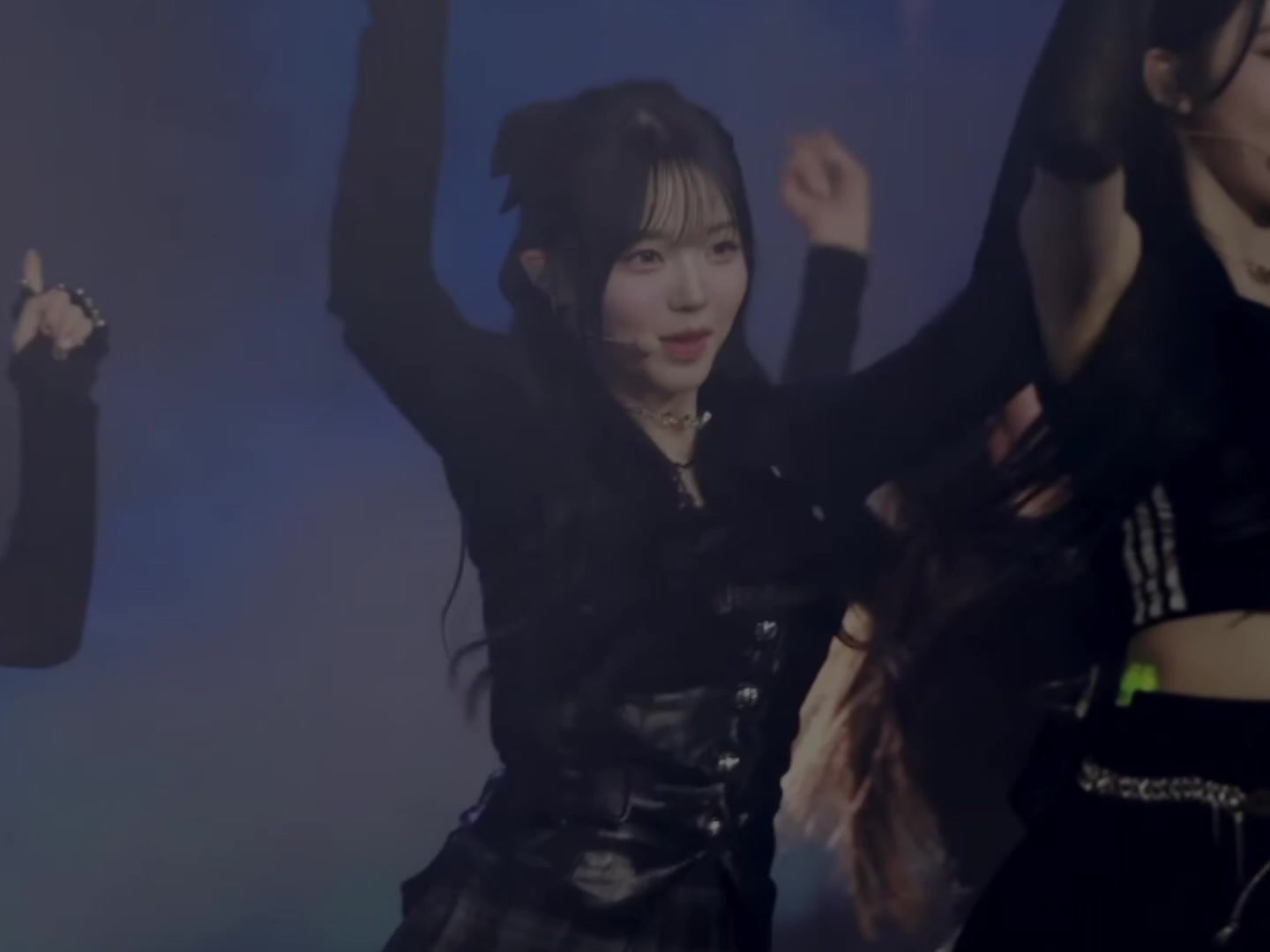 @์ฑ์ฒด