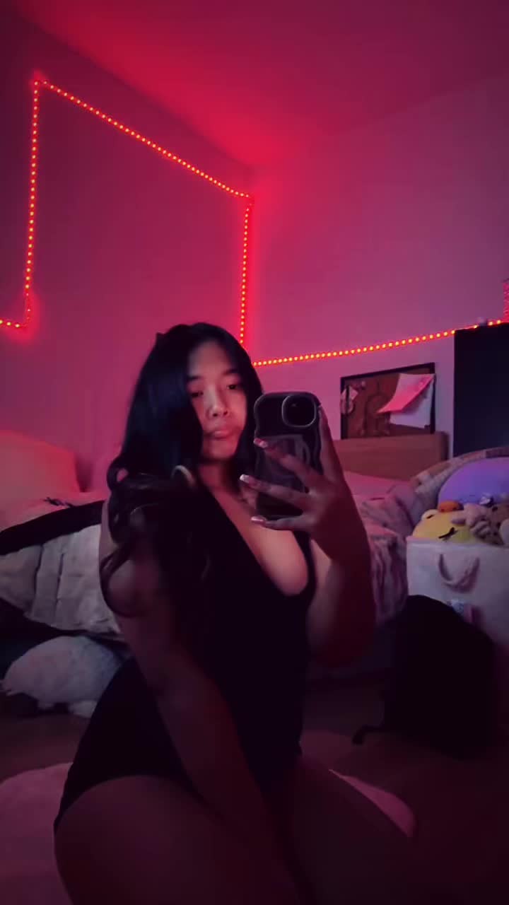 @Noelle 🥚