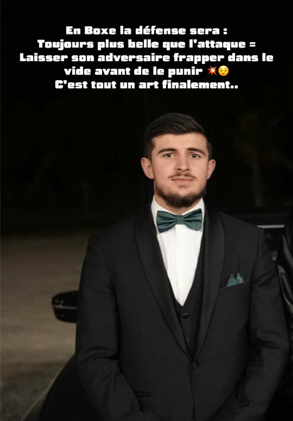 @Ibra_Ktv
