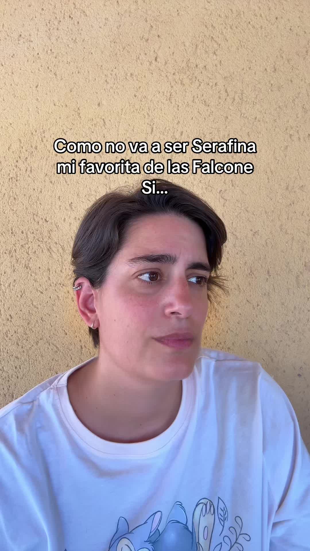 @Bea_lalectora 📚