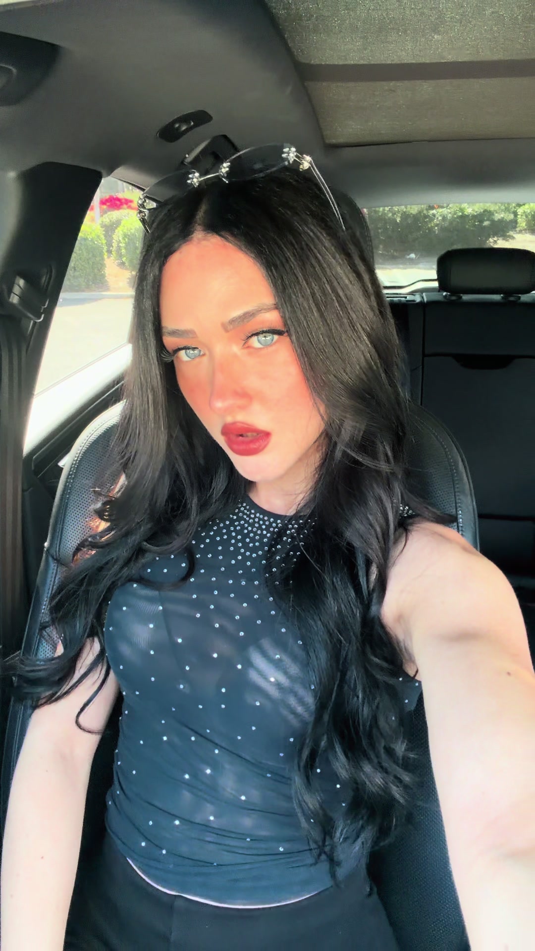@DØMINA