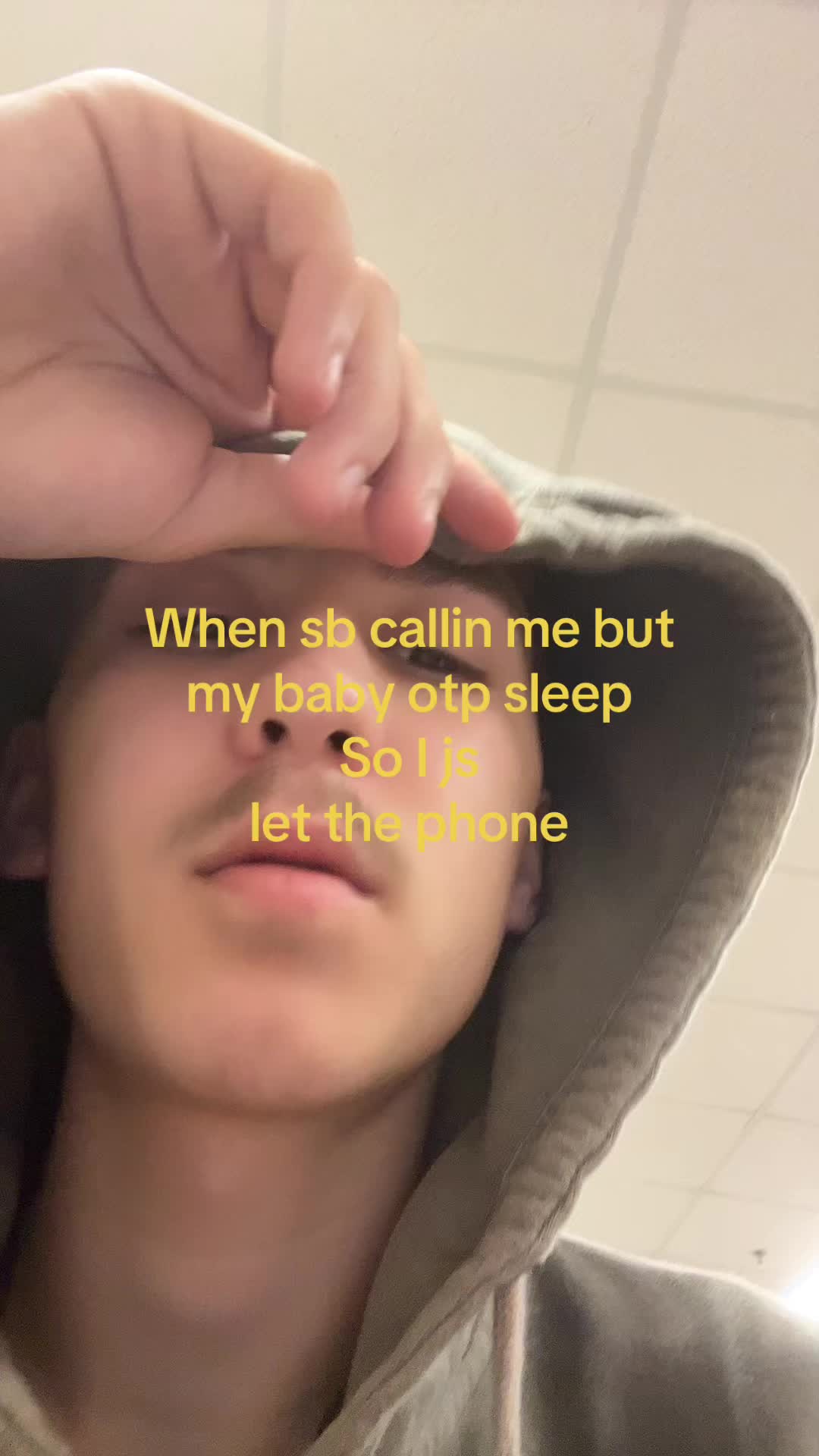 @alliknowisball5