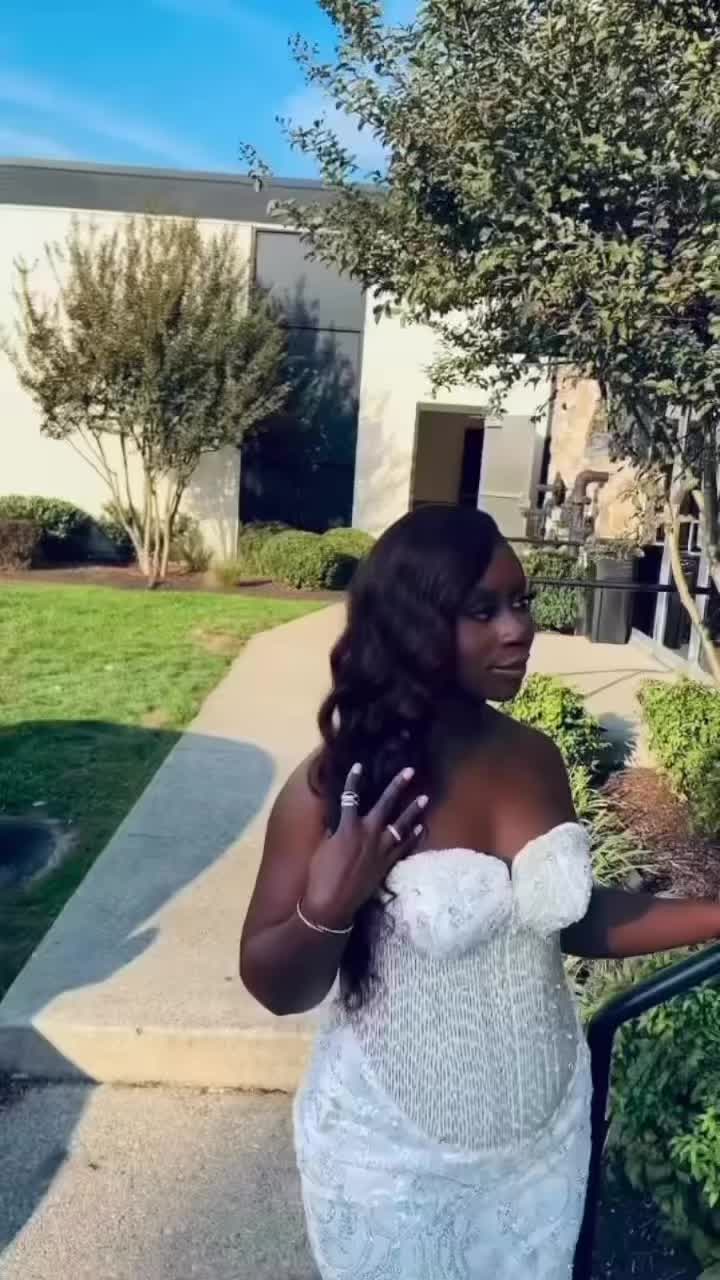 @tailoriķe
