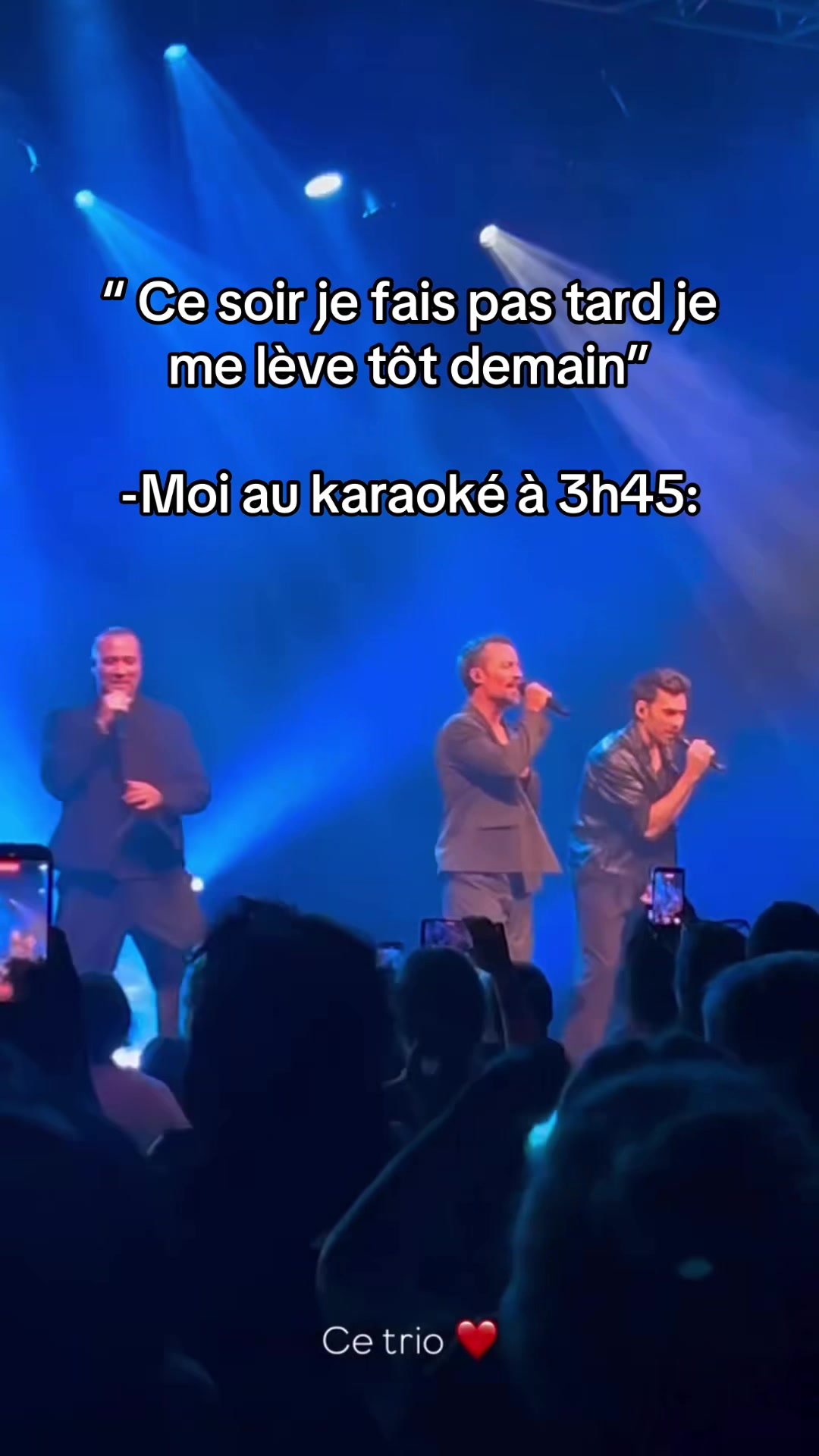 @Alexis Loizon
