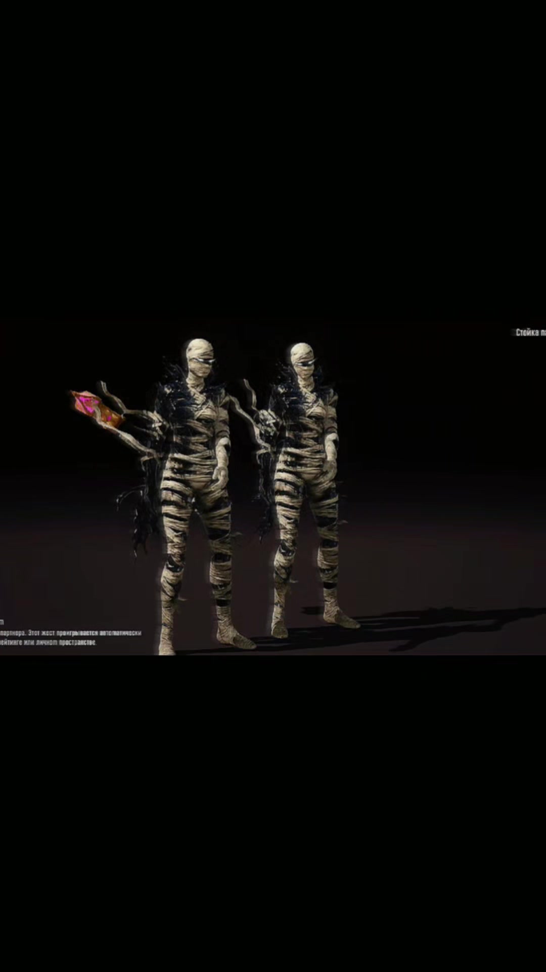 @Александра