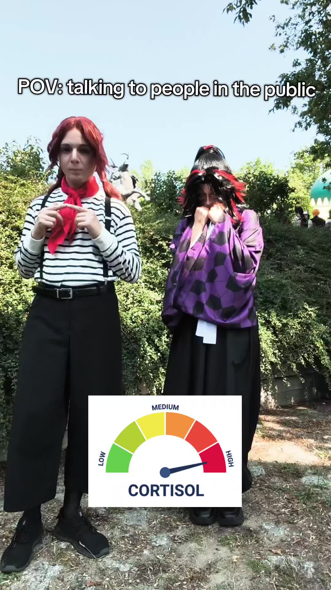 @shoyo._.cosplay