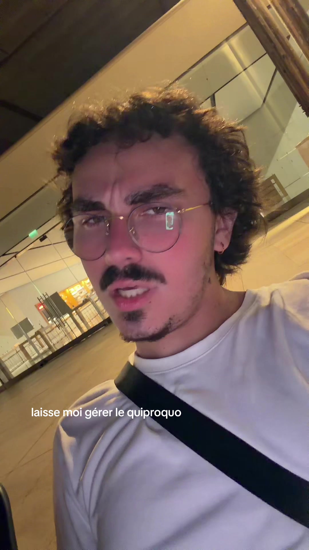 @johan