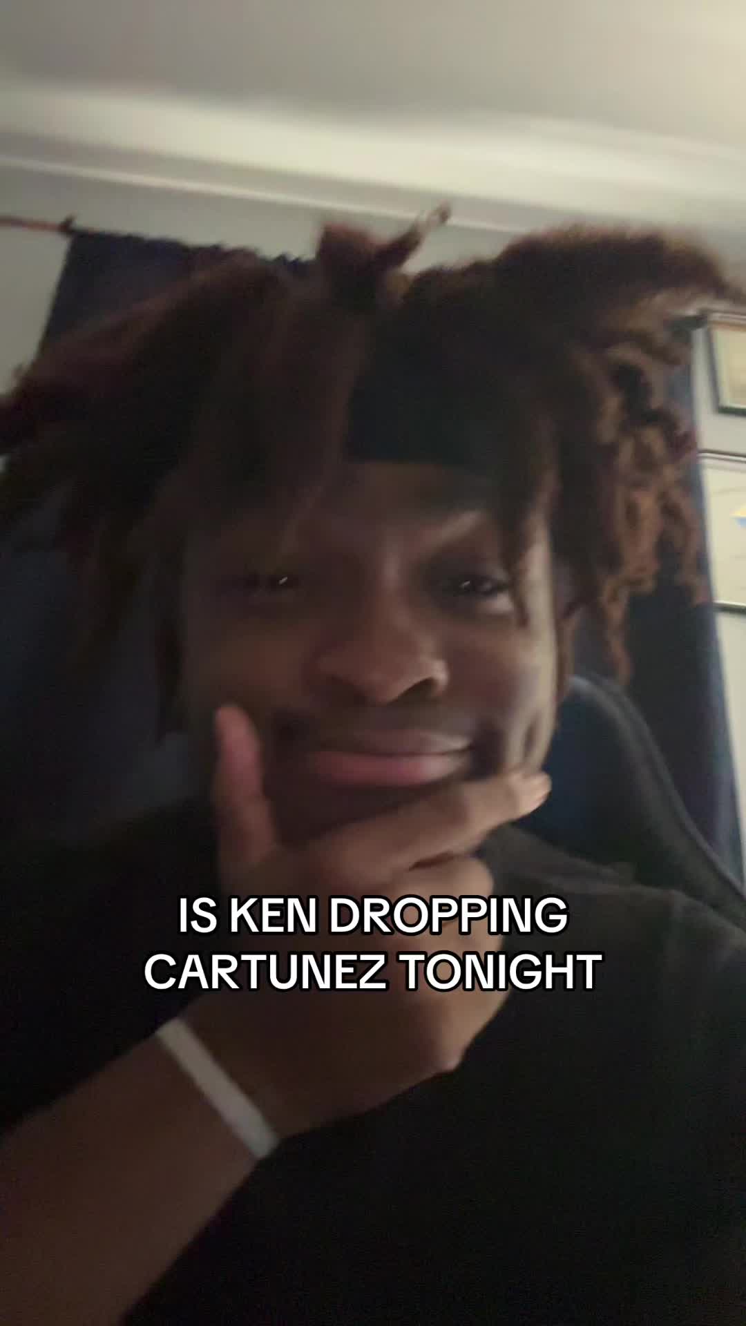 @The Way Of Jayy