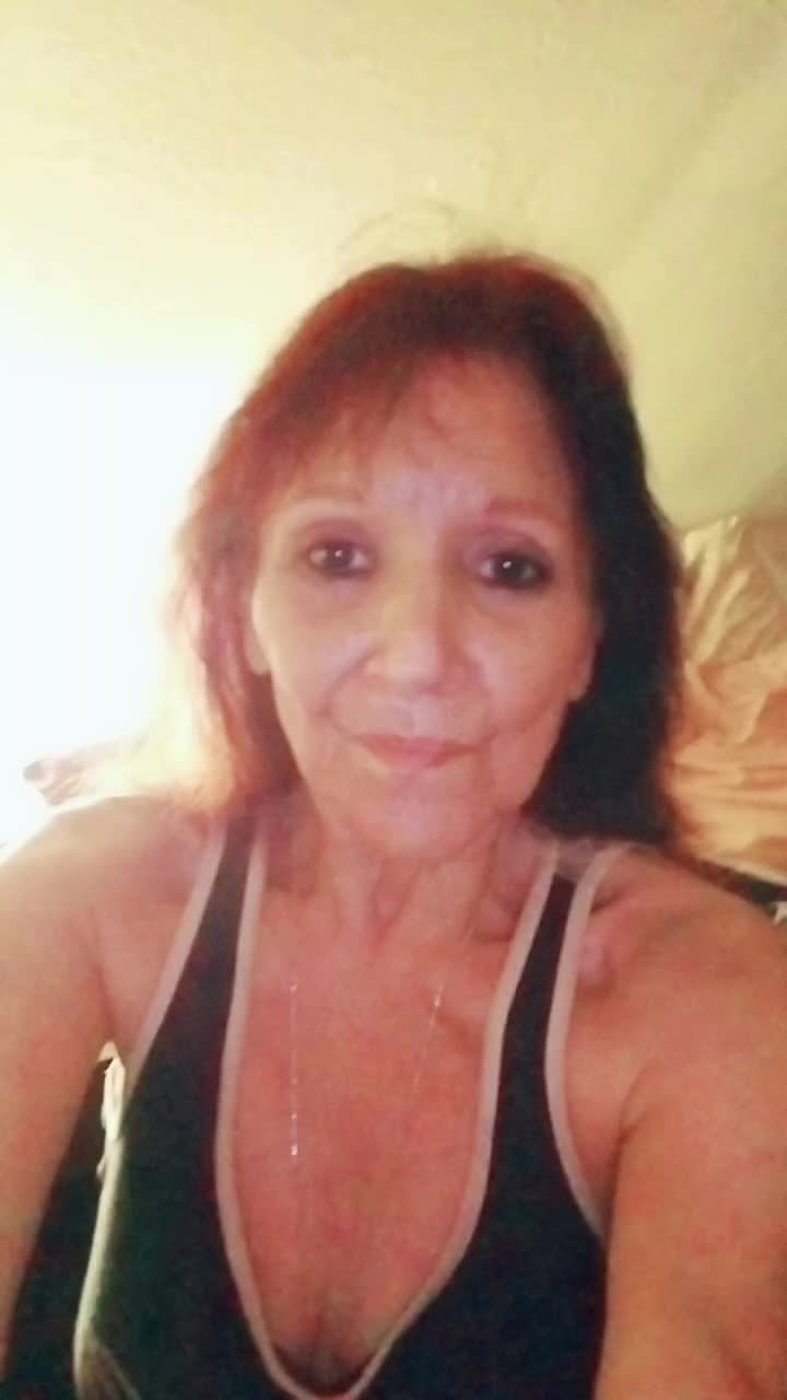 @Lisa Pagan