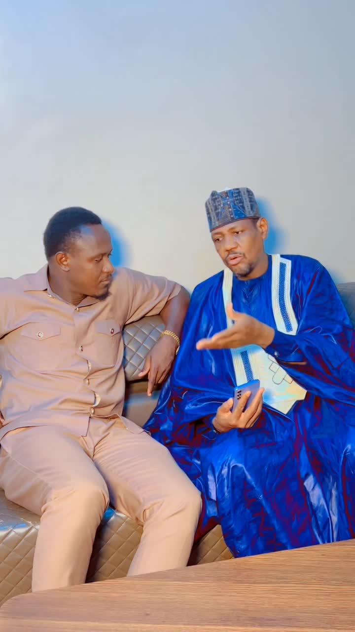 @Dan kasa 227 🇳🇪🇳🇬