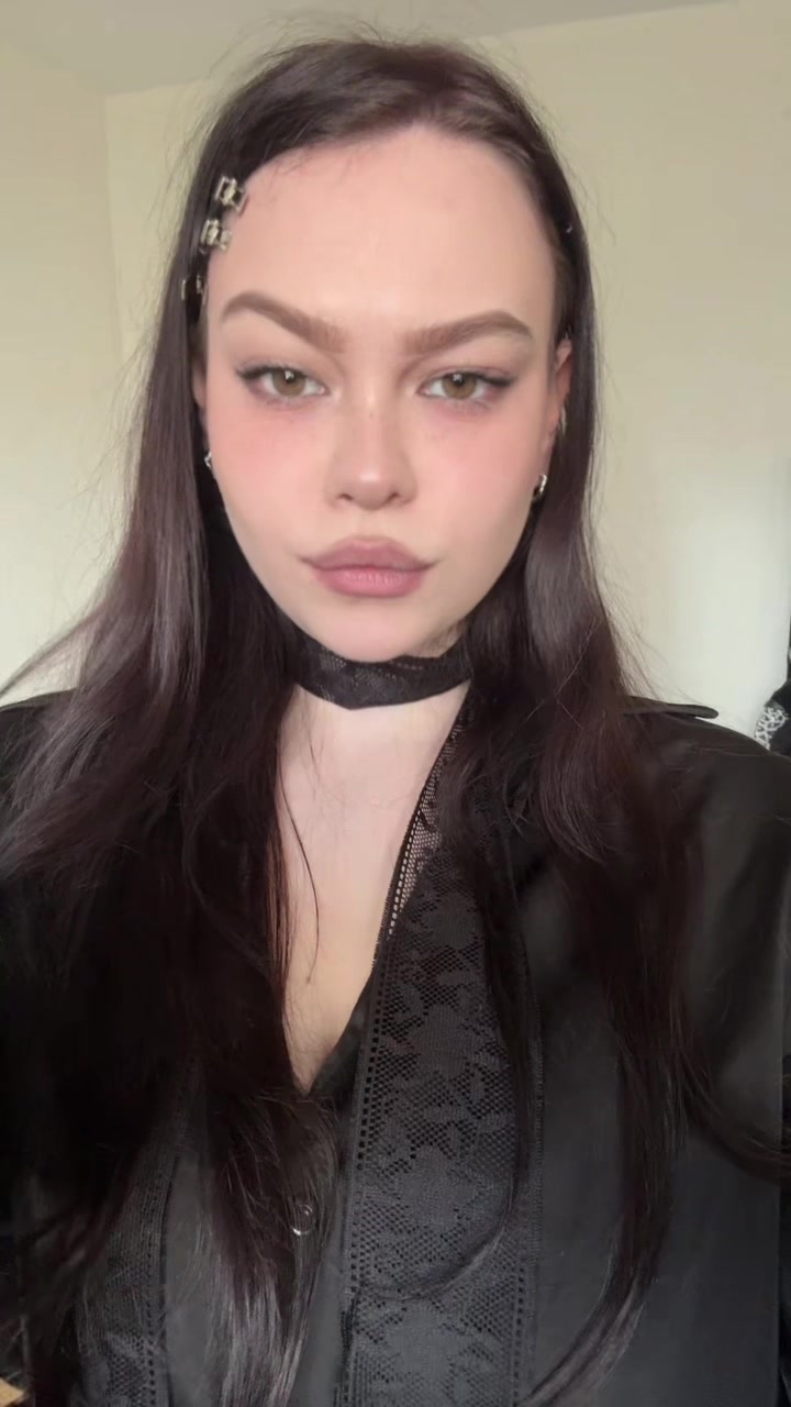 @MILAVERONA