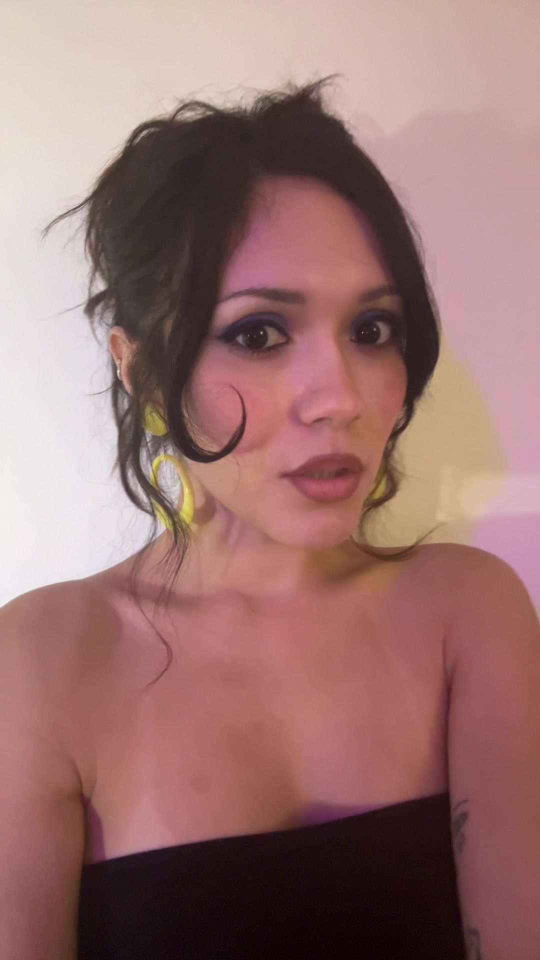 @Moviestarprincess