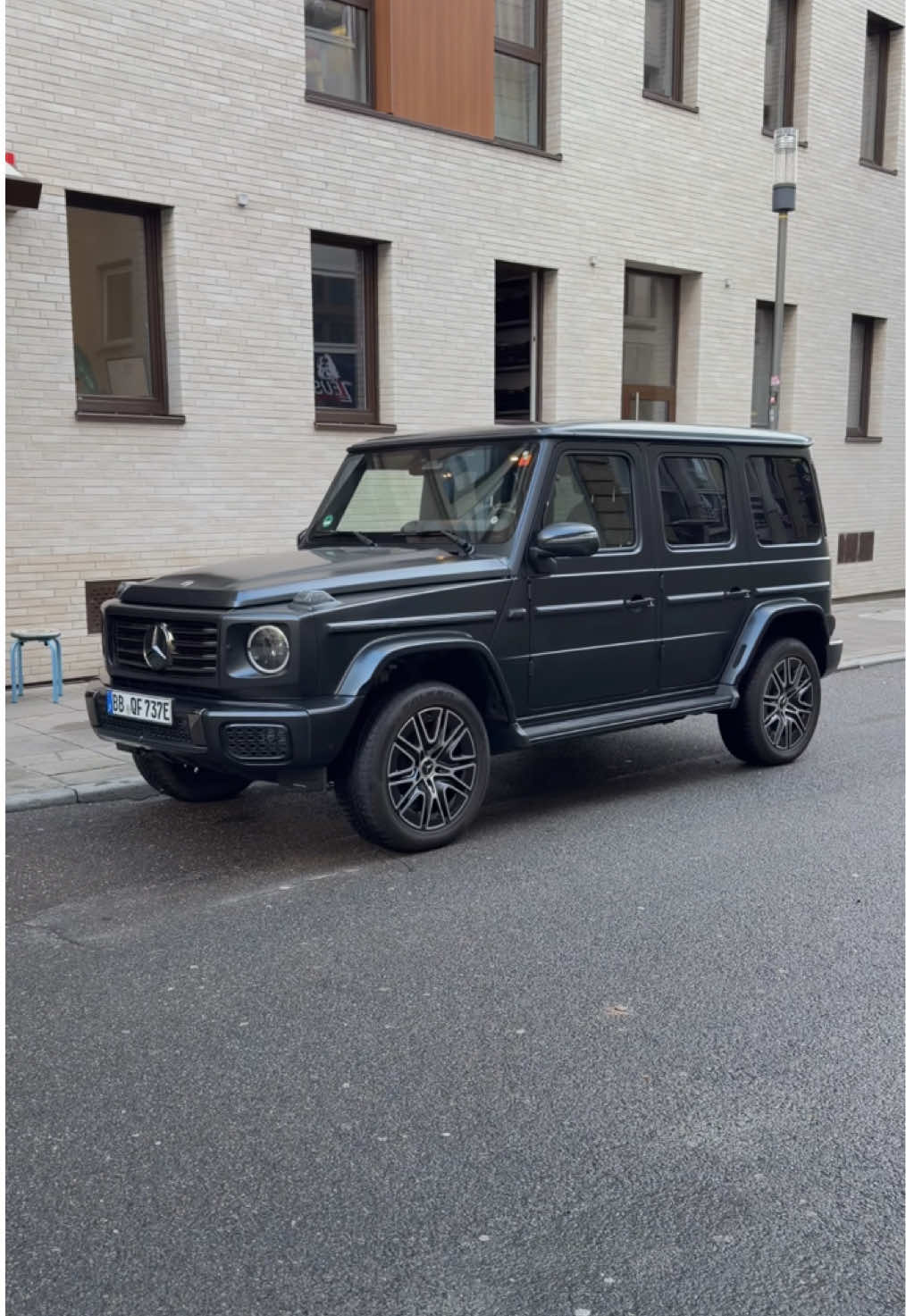 @Mercedes-Benz