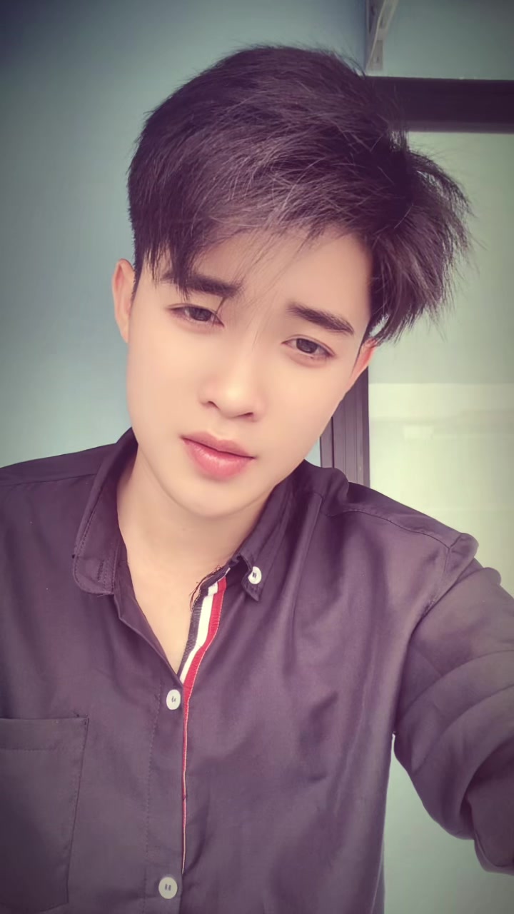 @Quốc kh&aacute;nh 🫡🥰