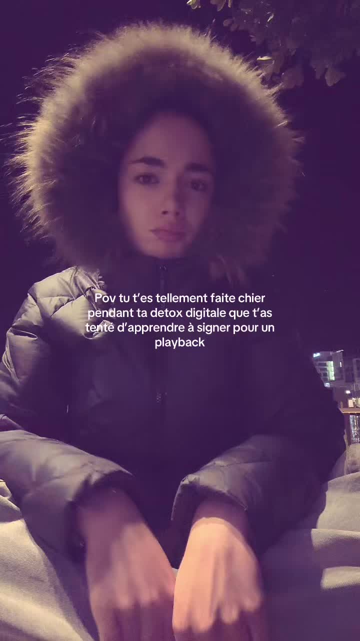 @Alix
