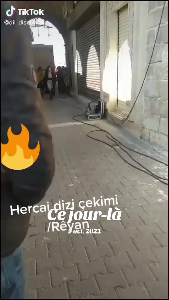 @hercaireyyanmiran