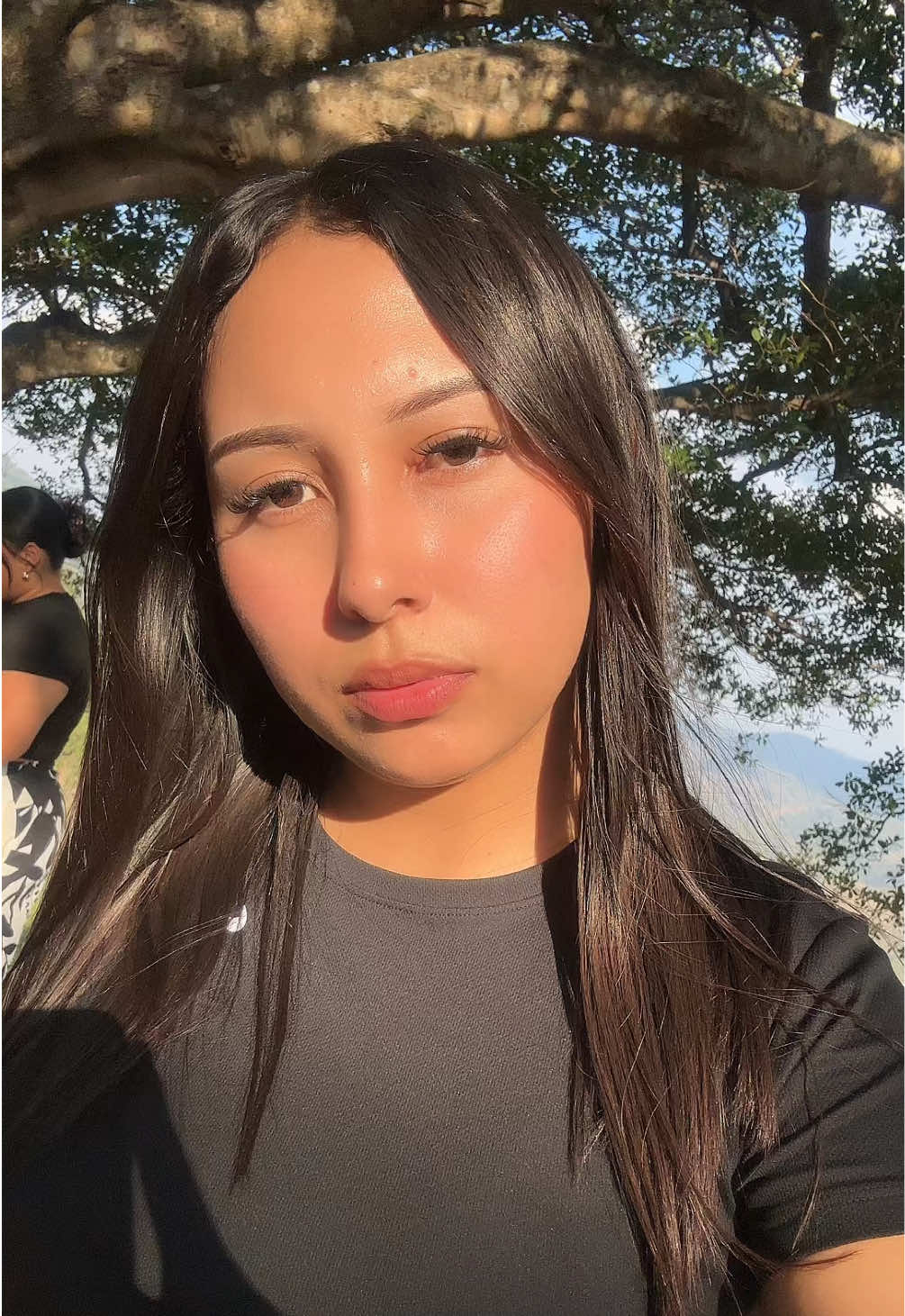 @gg.vanne💕