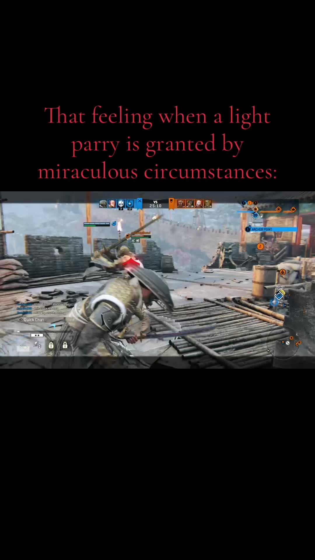 @SirBeanie08