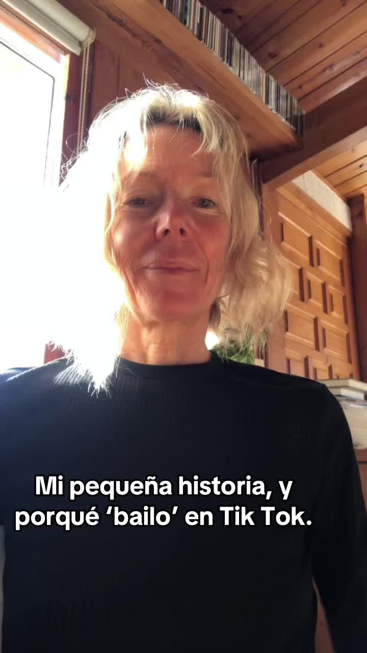 @Shodashi
