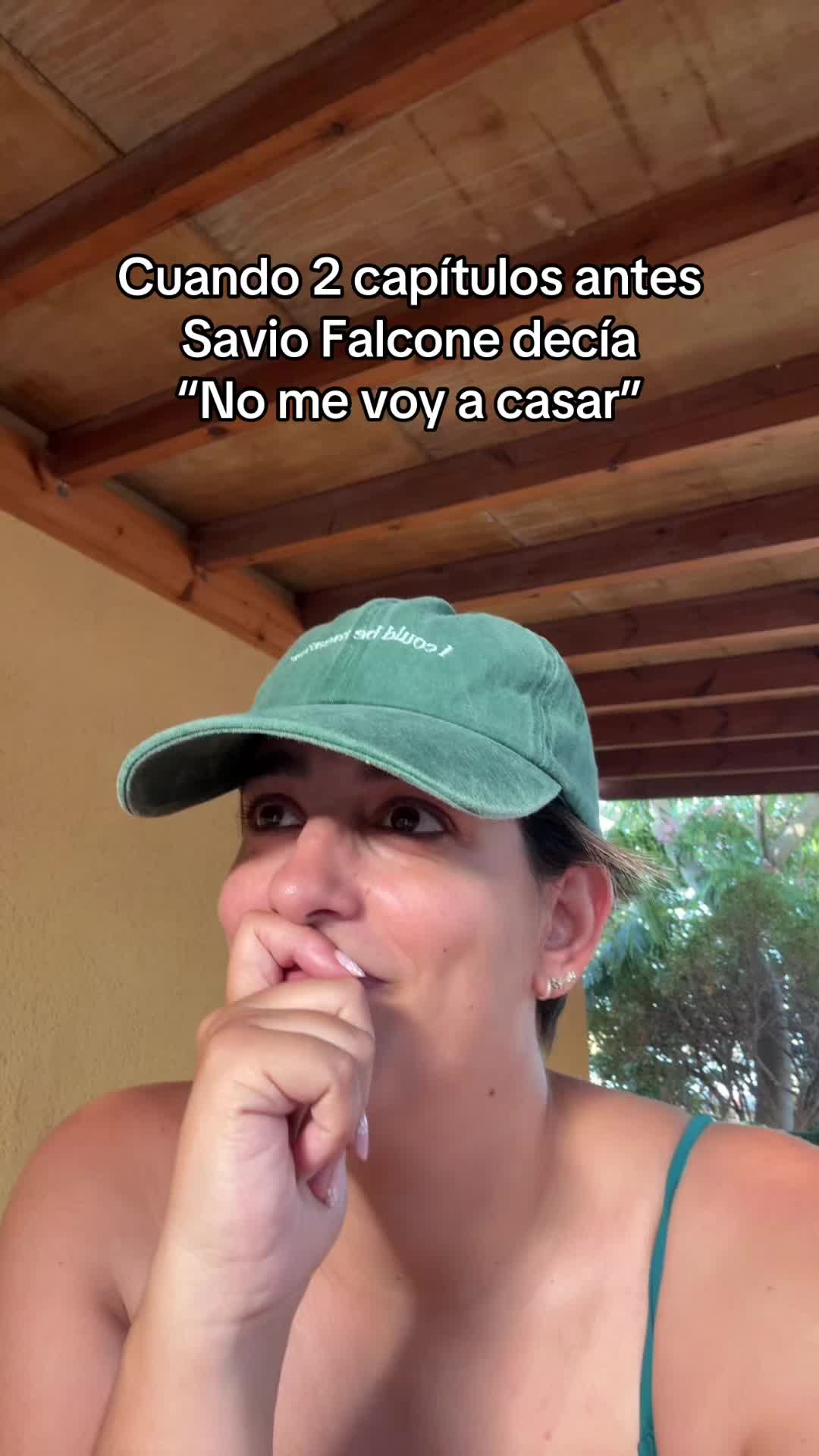 @Bea_lalectora 📚
