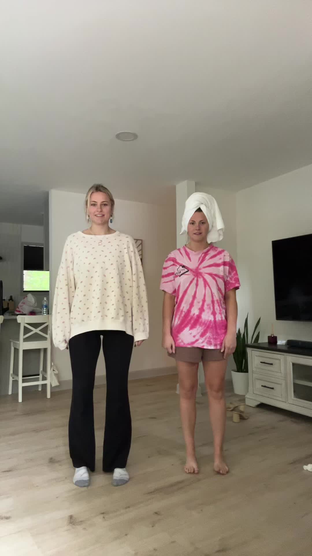 @madison_merz