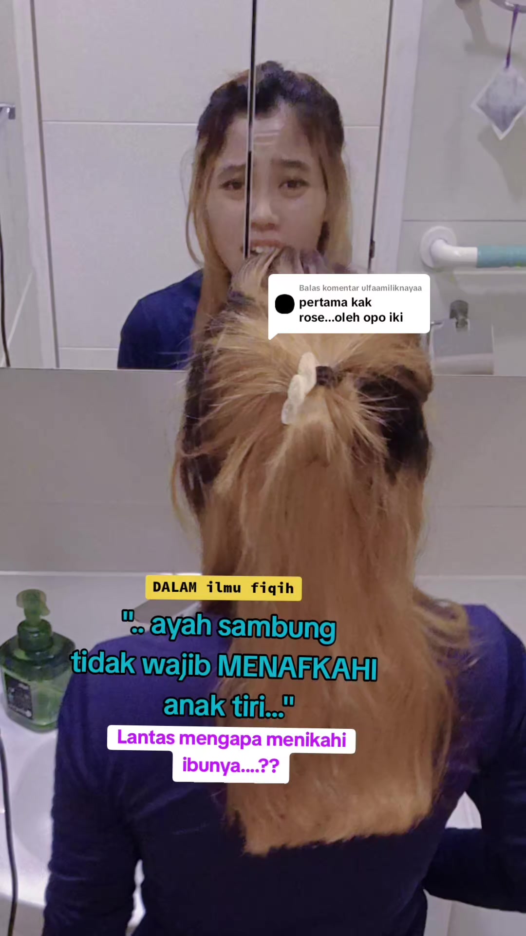 @Ros⚘️