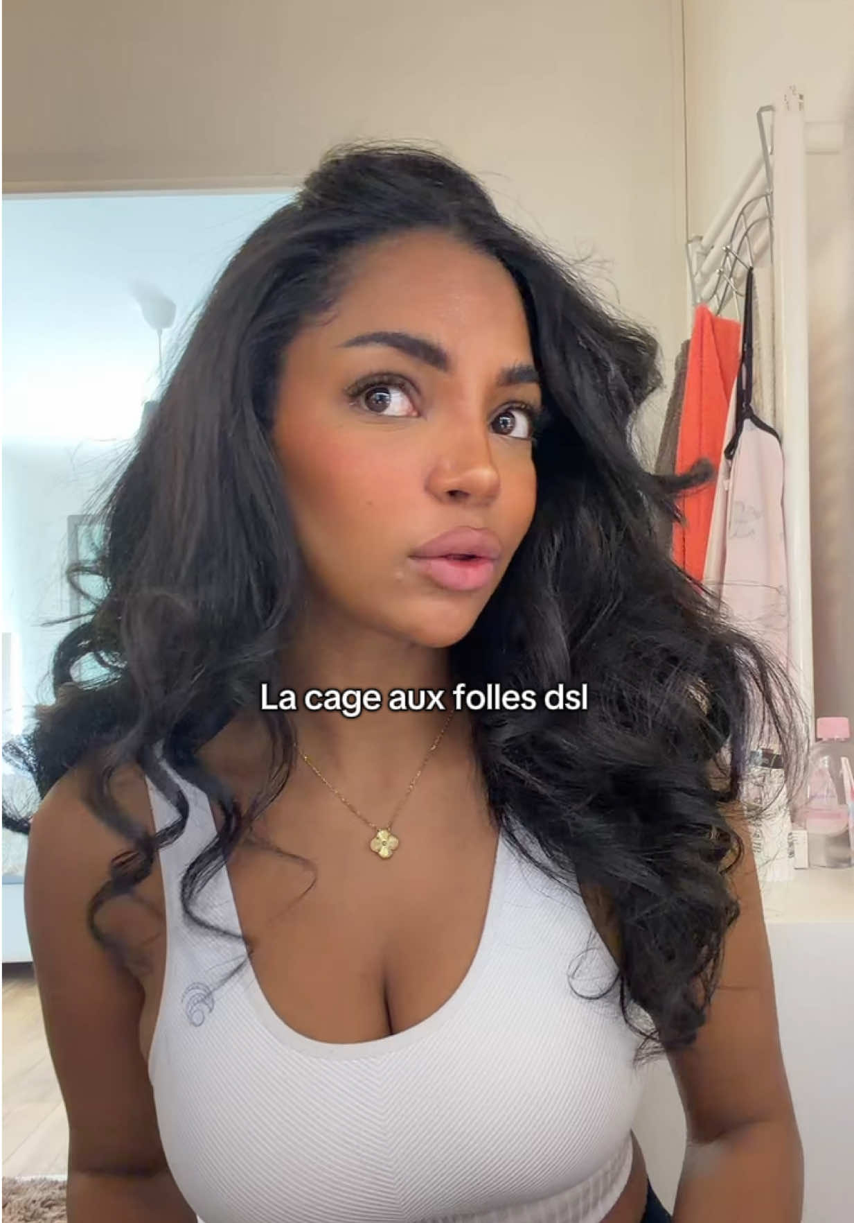 @LULU 🦦