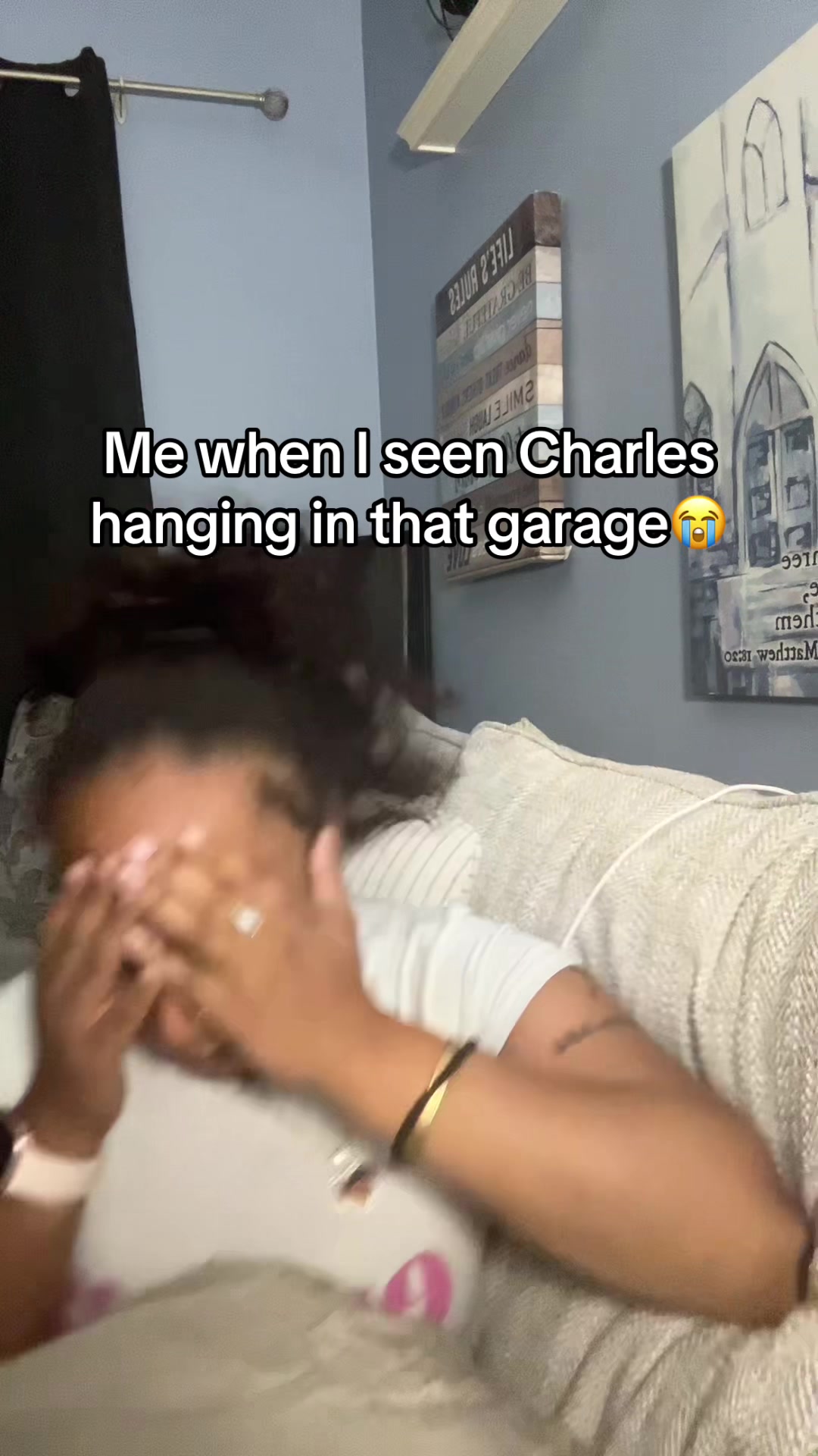 @Britt