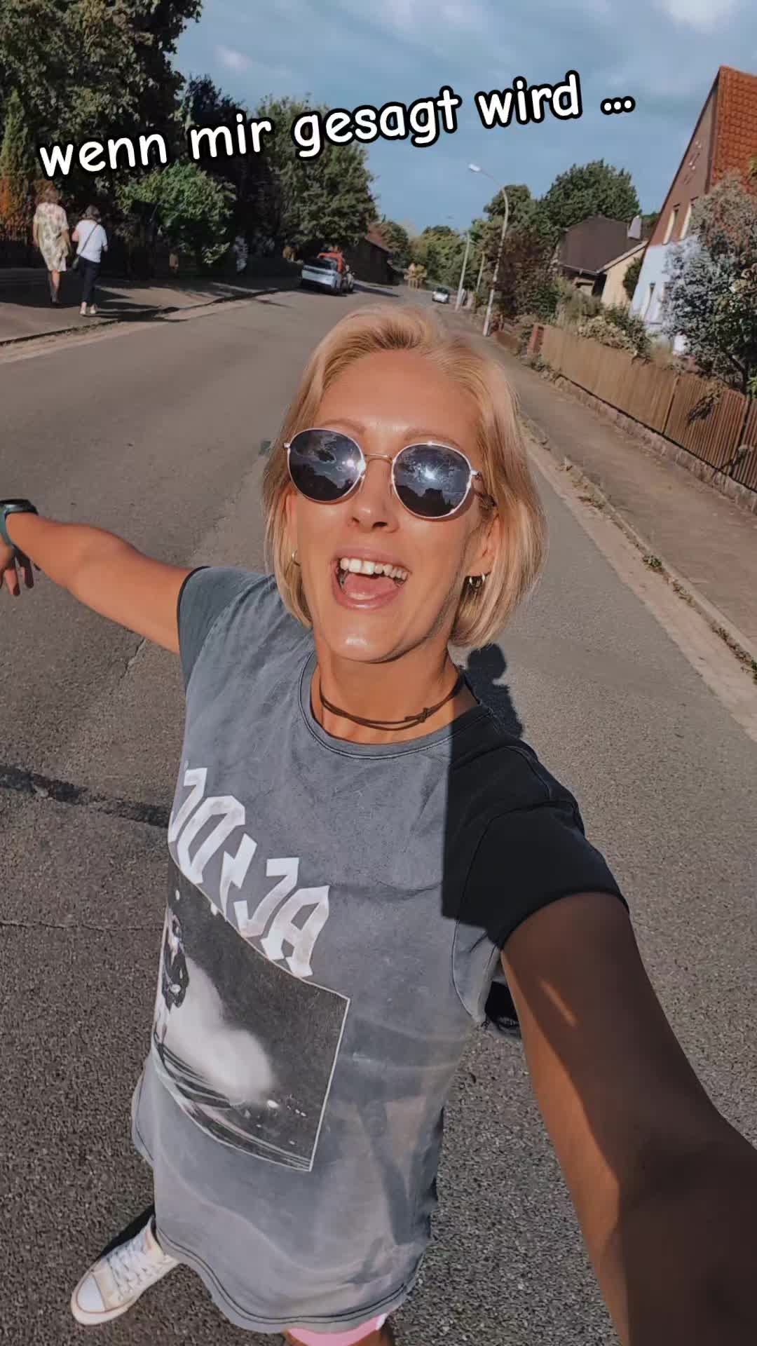 @🥳Josy Jokkmokk🥳