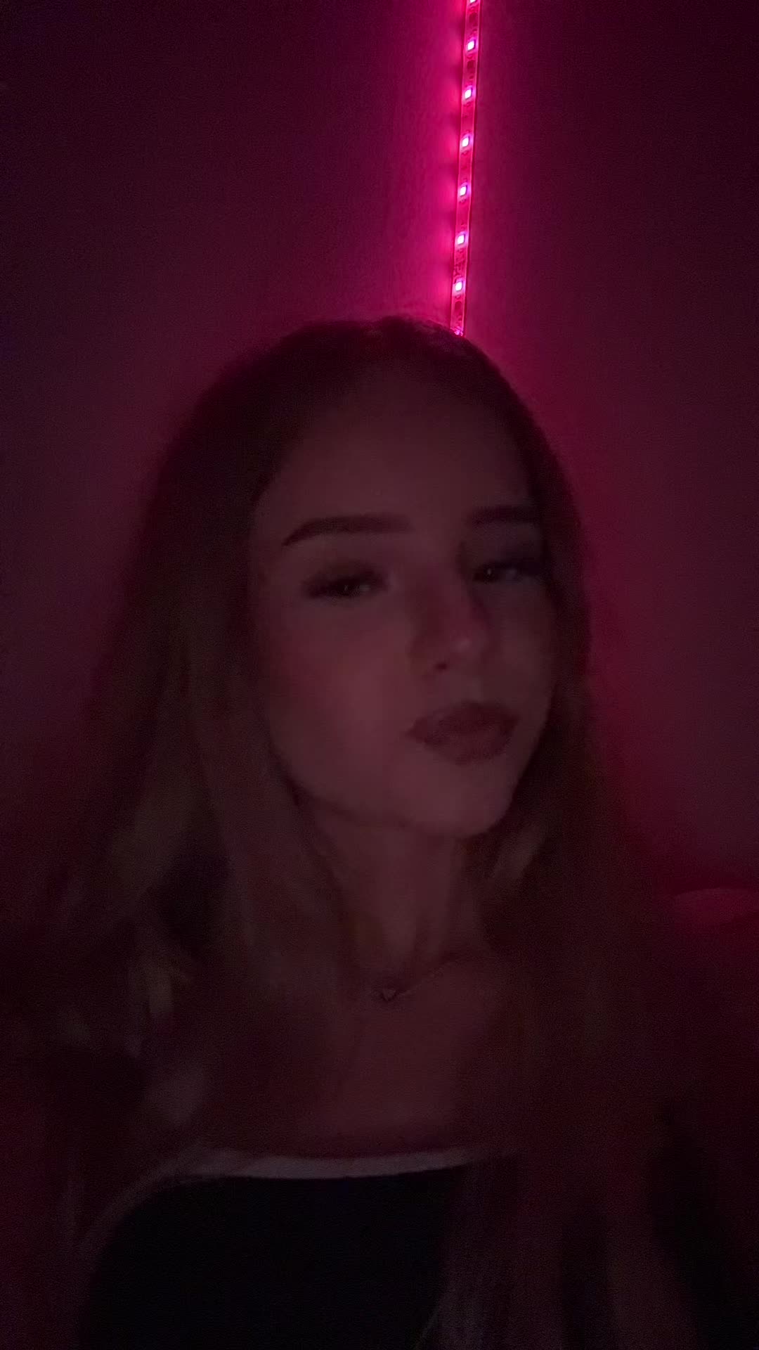 @zuzol