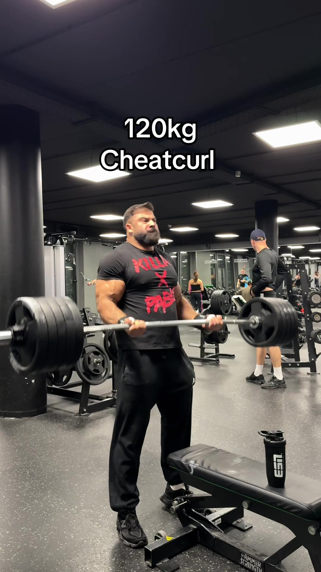 @Reza_silverback