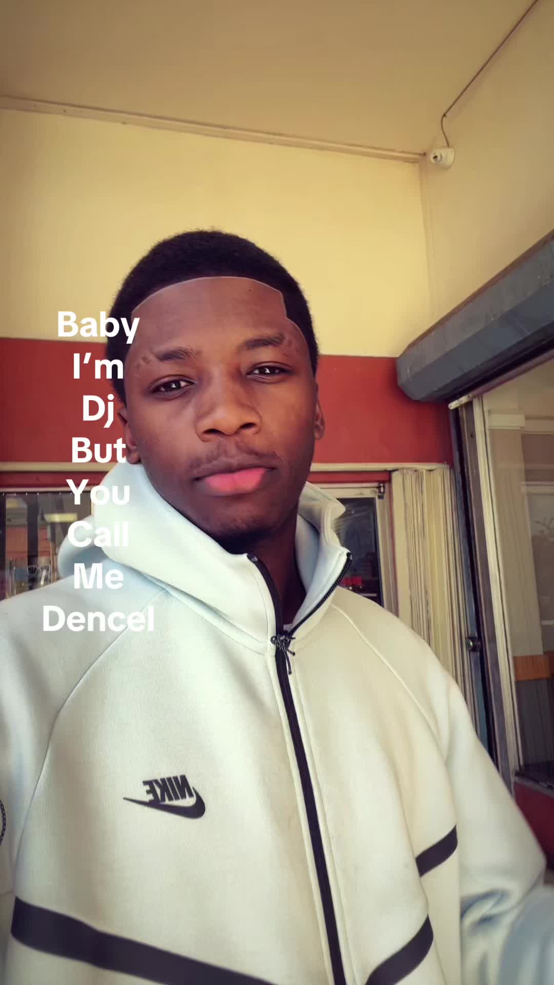 @D3 da goat🥰