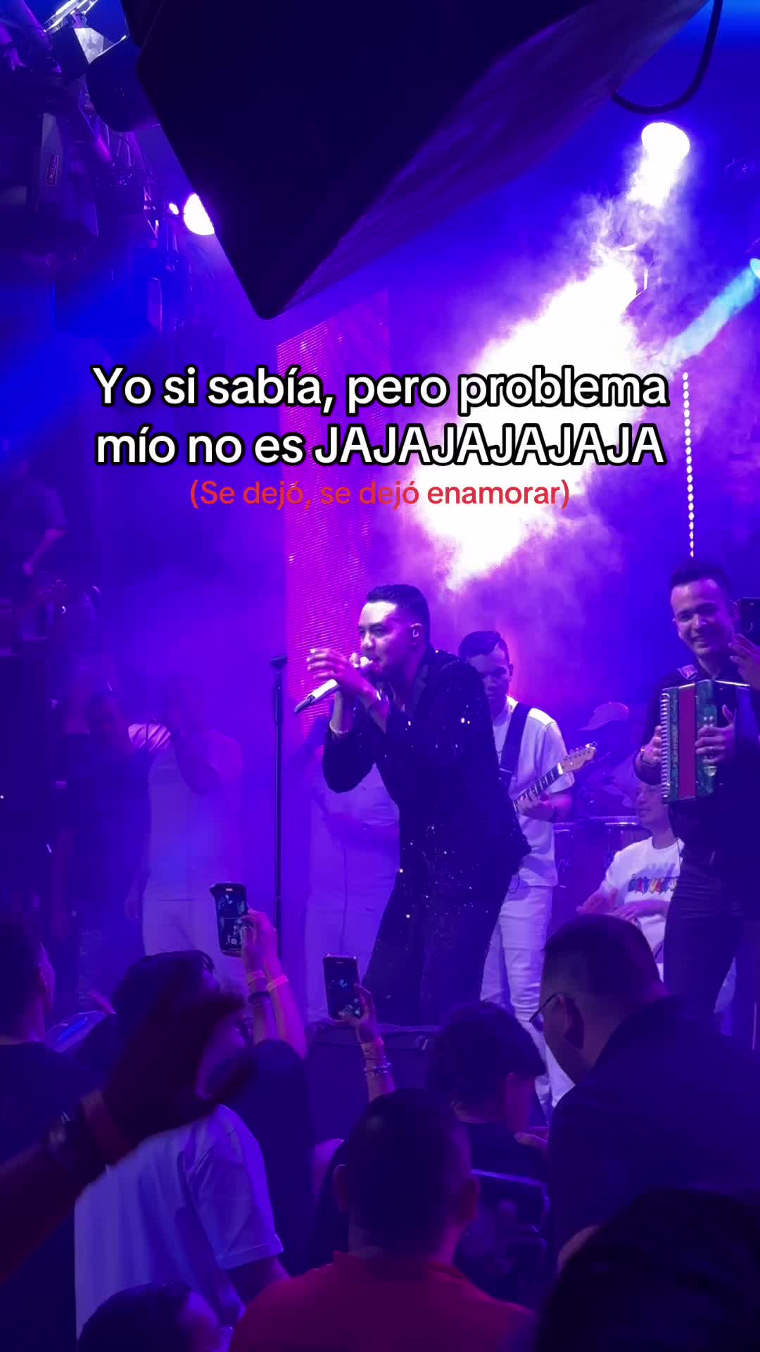 @Ali⚡️