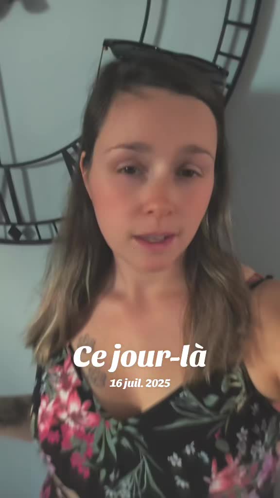 @Préscillia 👑