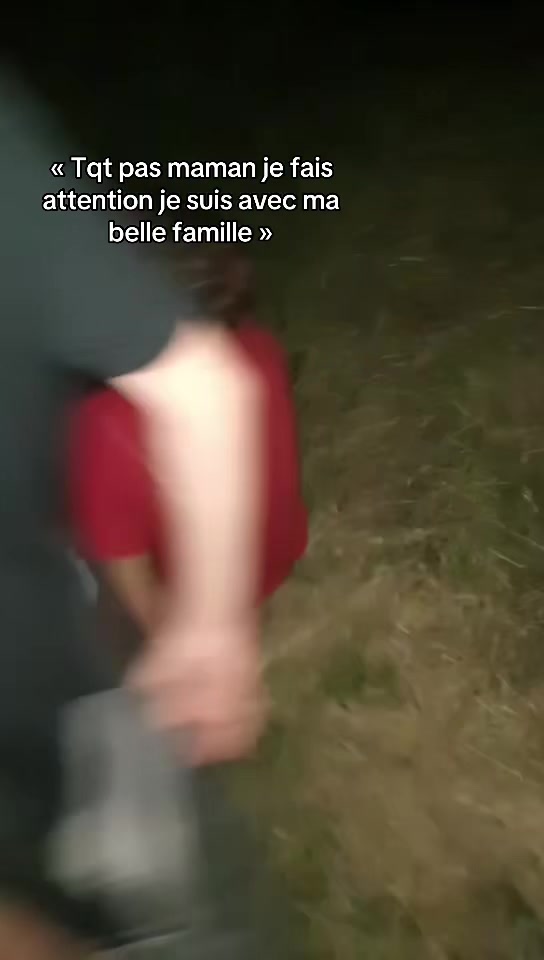 @Nσαԋ🇲🇬
