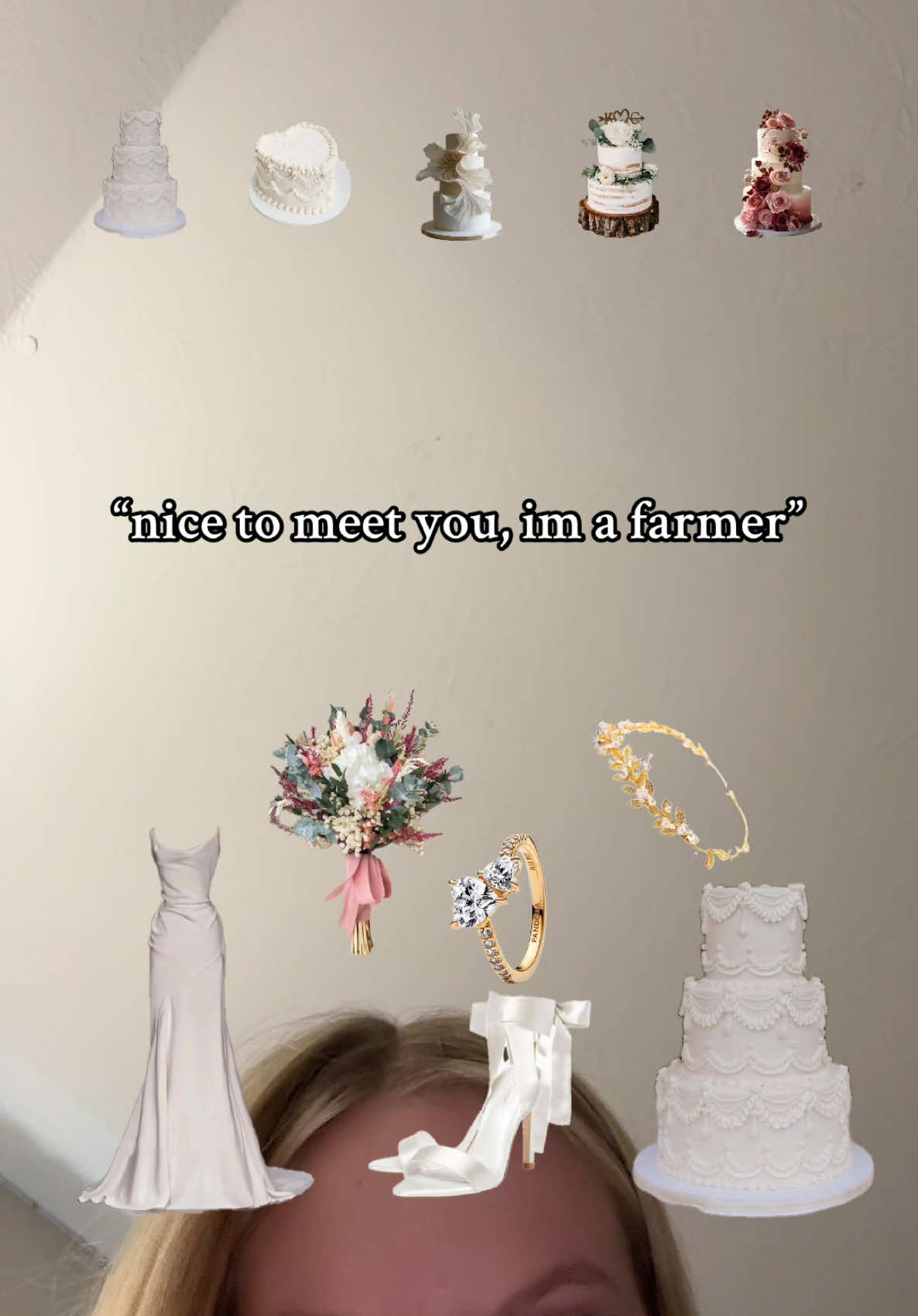 @Emily