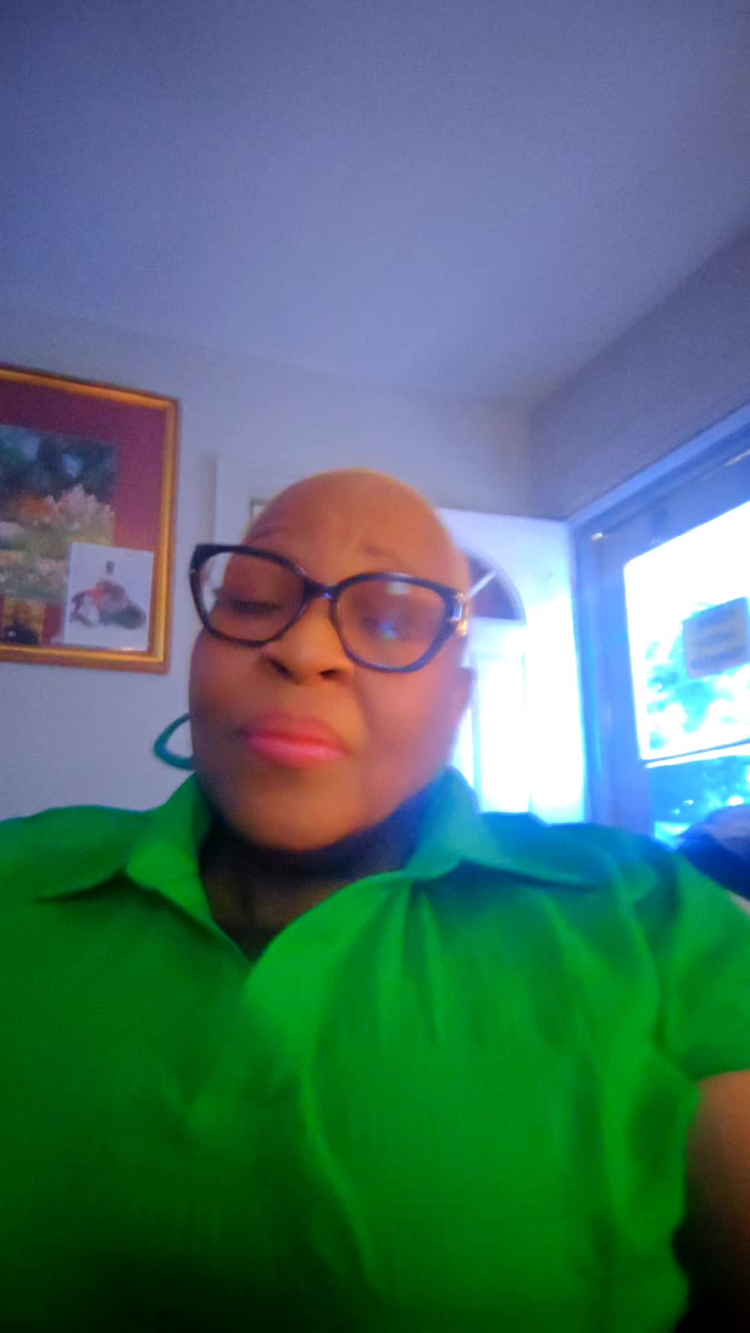 @Blessed55