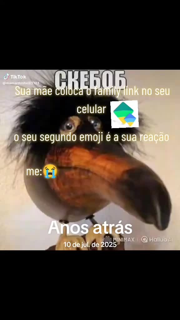 @ 