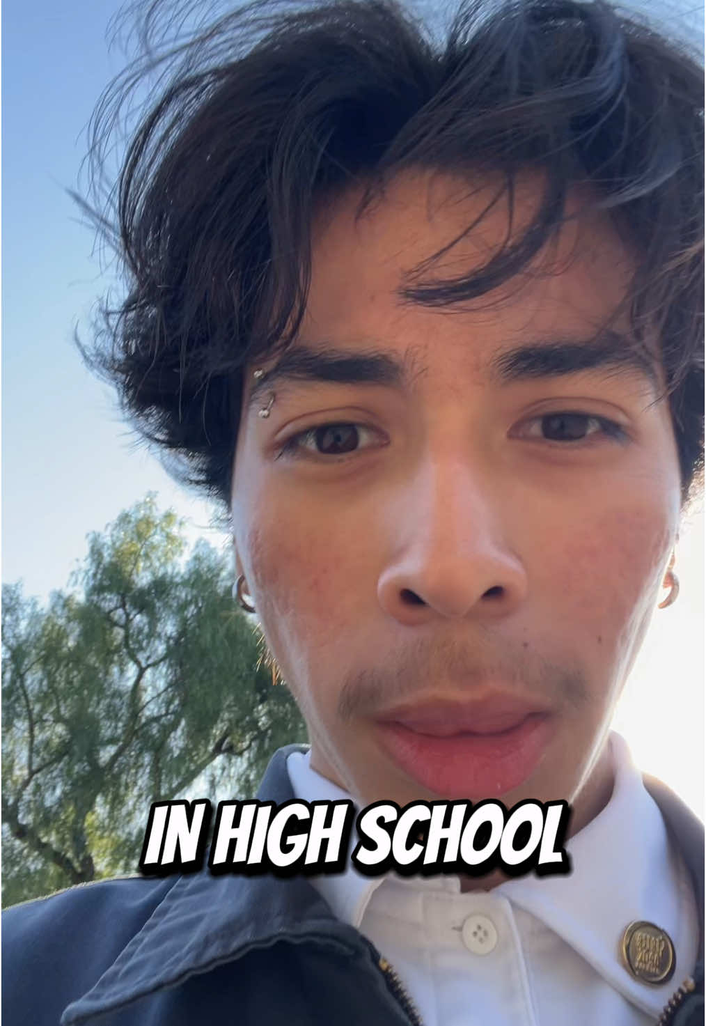 @Sergio