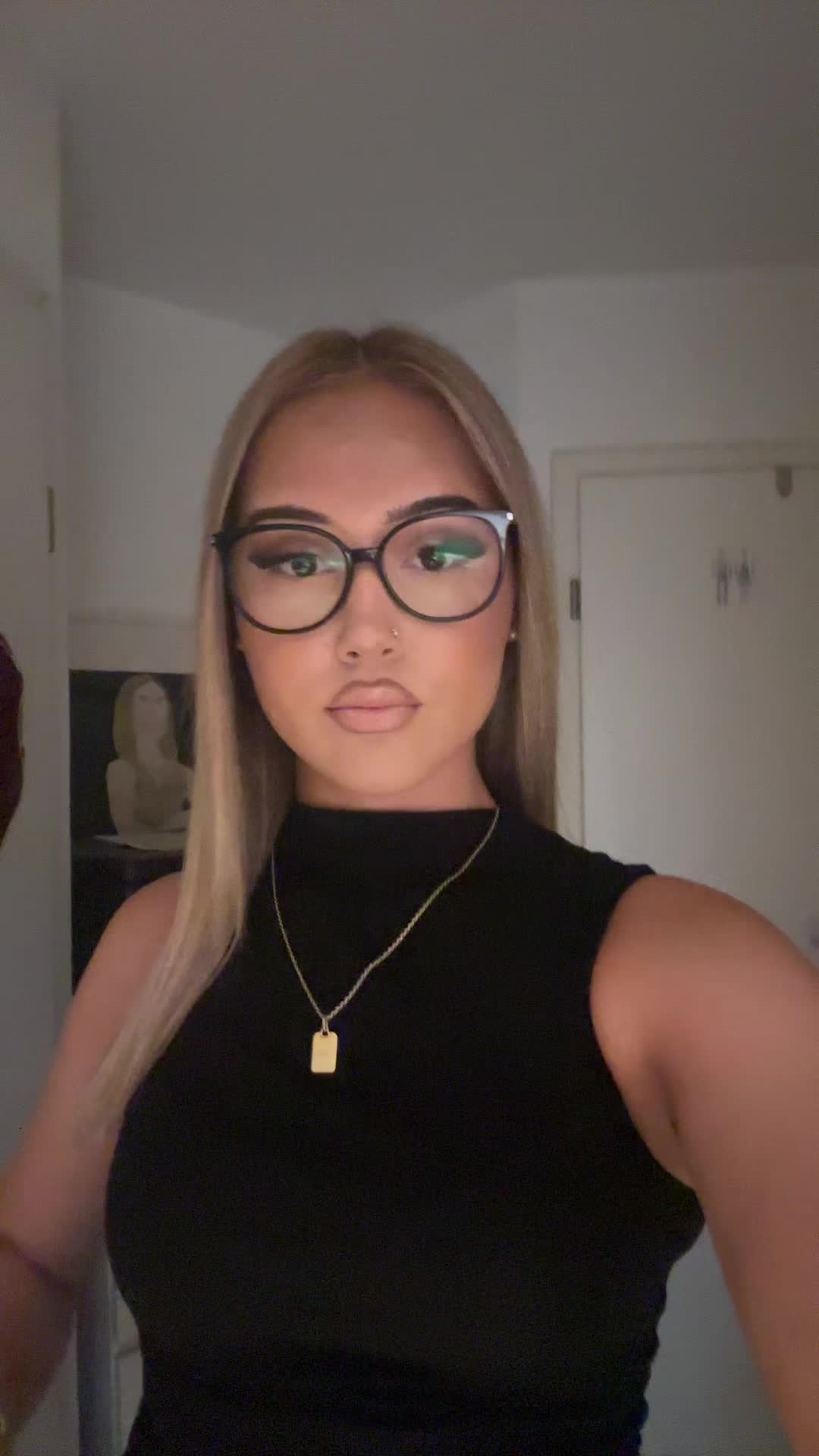 @ayla.guezel1