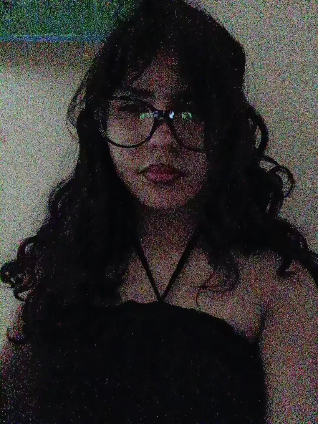 @kell.d